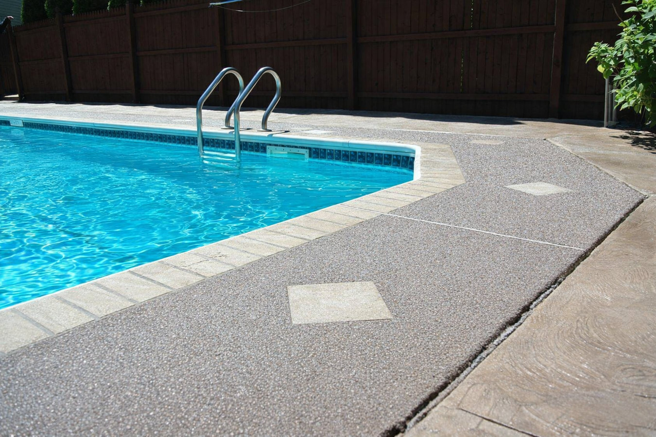Precision Johnson City Concrete - concrete contractor working in Johnson City, TN